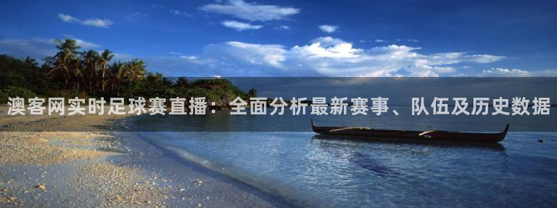 24直播吧：澳客网实时足球赛直播：全面分析最新赛事、队伍及历史数据